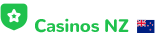 Logo.