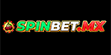 SpinBet Casino.