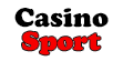 Casino Sport.