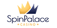 Spin Palace Casino.