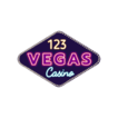 123 Vegas Casino.