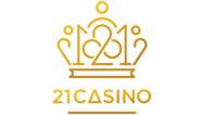 21 Casino.