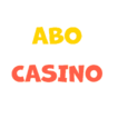 Abo Casino.