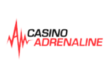 Adrenaline Casino.