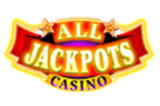 All Jackpots Casino.