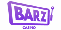 Barz Casino.