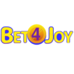 Bet4Joy Casino.