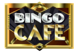 BingoCafe Casino.