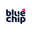 BlueChip Casino.