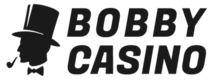 Bobby Casino.