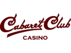 Cabaret CLub Casino.