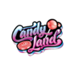 CandyLand Casino.