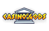 Casino Gods.
