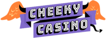 Cheeky Casino.