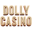 Dolly Casino.