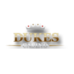 Dukes Casino.