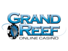 Grand Reef Casino.