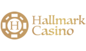 Hallmark Casino.
