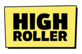 High Roller Casino.