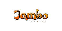 Jambo Casino.