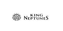 King Neptunes Casino.