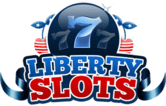 Liberty Slots Casino.