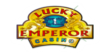 Lucky Emperor Casino.