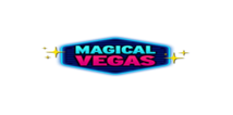 Magical Vegas Casino.