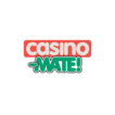 Mate Casino.
