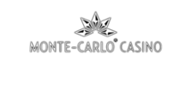 Monte Carlo Casino.