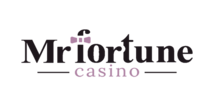 Mr Fortune Casino.