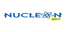 NucleonBet Casino.
