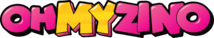 OhMyZino Casino.