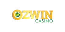 Ozwin Casino.
