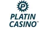 Platin Casino.