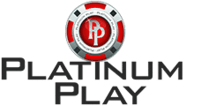Platinum Play Casino.