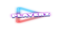 Playerz Casino.