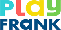 PlayFrank Casino.