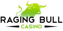 Raging Bull Casino.