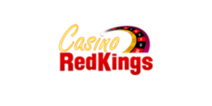 Red Kings Casino.