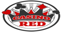 Red Casino.
