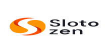 Slotozen Casino.