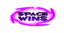 Space Wins Casino.