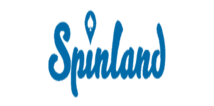 SpinLand Casino.