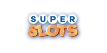 Super Slots Casino.