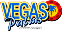 Vegas Palms Casino.