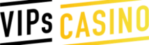 Vips Casino.
