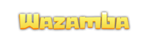 Wazamba Casino.