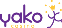 Yako Casino.